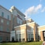 Hilton Garden Inn Houston Cypress Station