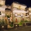 Sandy Point Villas Chania