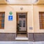 Oh My Hostel