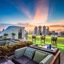 Skyview Hotel Bangkok