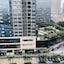 Shenzhen Hongdu Hotel