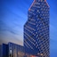 Wanda Realm Taian