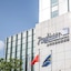Radisson Blu Shanghai Pudong Jinqiao