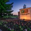 Holiday Inn Club Vacations Holiday Hills Resort Branson By Ihg
