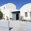 Belair Exclusive Hotel