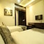 Hotel Costa River