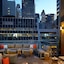 The Bernic Hotel New York City