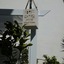B&B Sweet Home