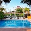 The Cookbook Gastro Boutique Hotel & Spa