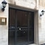 Residence Regola
