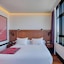 Only You Hotel Atocha