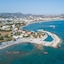 Faliraki Dream Studios & Apartments
