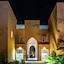 Medina Palms