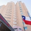 Terrado Suites Iquique