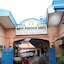 Have Pension Hauz