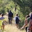 Muweti Bush Lodge