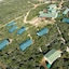 Kudu Ridge Game Lodge