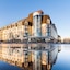 Victoria Hotel Vyborg