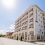 Ahilleon Park Boutique Hotel