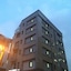 E Residence