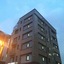 E Residence