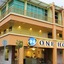 One Hotel Lintas Jaya