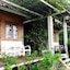 Vimarnkiri Resort