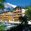 Vacancéole - Les Chalets Et Balcons De La Vanoise
