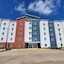 Candlewood Suites Lake Charles South By Ihg