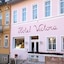 Hotel Victoria