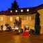Villa Eden - The Leading Park Retreat