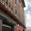 Centro Hotel Domicil 31