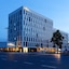 Ghotel Hotel & Living Essen