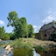 Moulin Bleu De Vézère