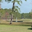Condo 24 camere da letto, New Bern