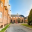 Best Western Plus Moat House Reading