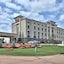 Hampton Inn & Suites Guthrie
