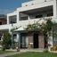 Petra Mare Villas