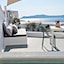 Revelis Villa & Canava