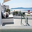 Revelis Villa & Canava
