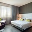 8 Piu Hotel