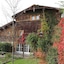 La Grange du Couvent