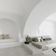 Le Blanc Resort - Two Luxury Villas