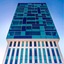 Venit Mio Hotel