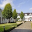 Moyvalley Hotel & Golf Resort