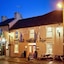 The Wild Atlantic Lodge