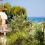 Hotel Mediterraneo