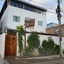Pousada Bahia Inn