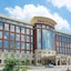 Drury Plaza Hotel Indianapolis Carmel