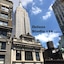 Nyc Empire Apartments